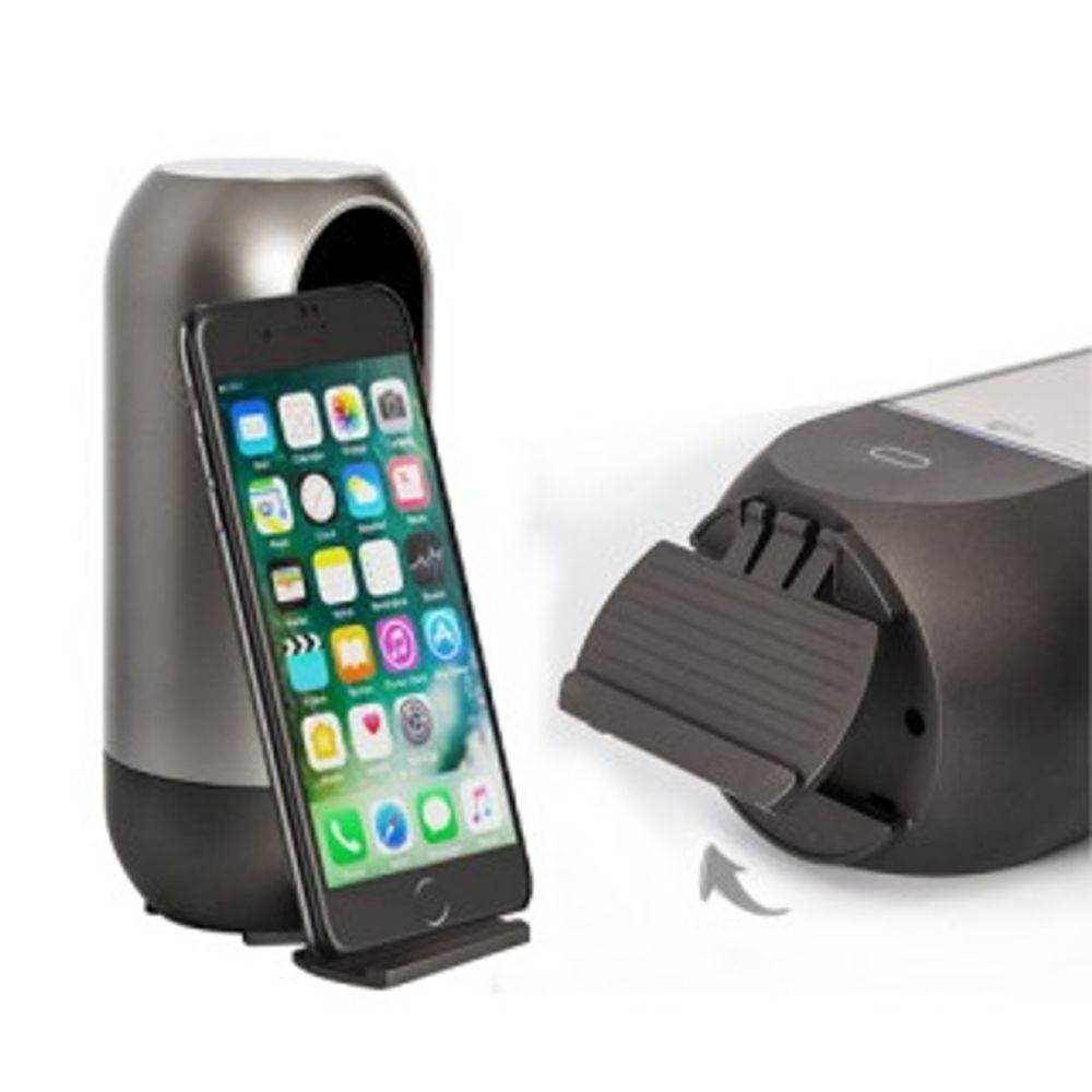 その他 LINK UV Cell Phone Sterilizer LINK UV Mobile Phone Sterilizer – GETXGO®